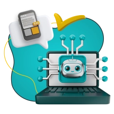 AI Product Lab. Собираем MVP за 3 занятия – как взрослые IT-команды - КИБЕРшкола программирования для детей, компьютерные курсы для школьников, начинающих и подростков - KIBERone г. Нарткала