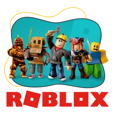 Roblox. Структурируем алгоритмы и коды с помощью популярной игры - КИБЕРшкола программирования для детей, компьютерные курсы для школьников, начинающих и подростков - KIBERone г. Нарткала