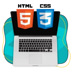 Web-мастер (HTML+CSS) - КИБЕРшкола программирования для детей, компьютерные курсы для школьников, начинающих и подростков - KIBERone г. Нарткала
