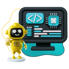 Vibe Coding & AI-инжиниринг - КИБЕРшкола программирования для детей, компьютерные курсы для школьников, начинающих и подростков - KIBERone г. Нарткала