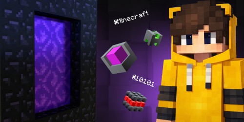 Архитекторы Реальности. Программируем робота в Minecraft - КИБЕРшкола программирования для детей, компьютерные курсы для школьников, начинающих и подростков - KIBERone г. Нарткала